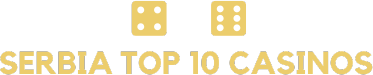 10 Best Casinos